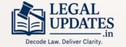 legalupdates.in
